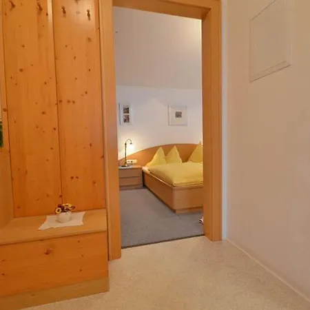 Mitteregger Kaprun