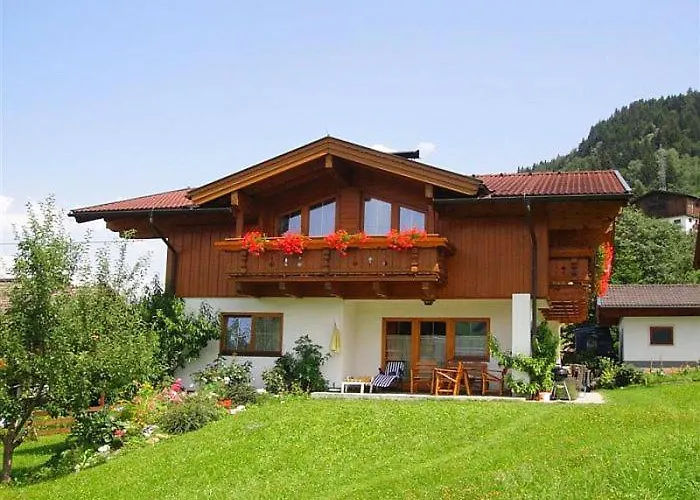 Mitteregger كابرون