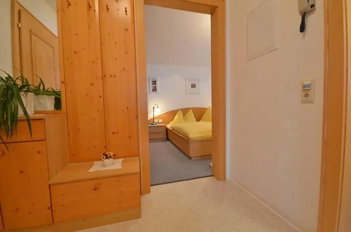 Mitteregger Капрун