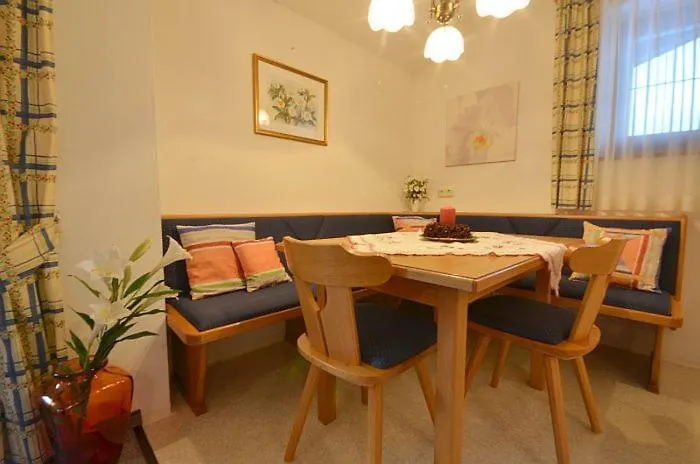 Mitteregger كابرون