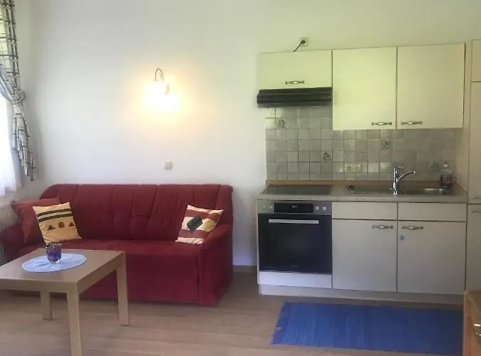 Mitteregger * Капрун