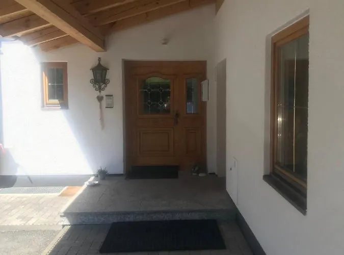 Mitteregger Капрун