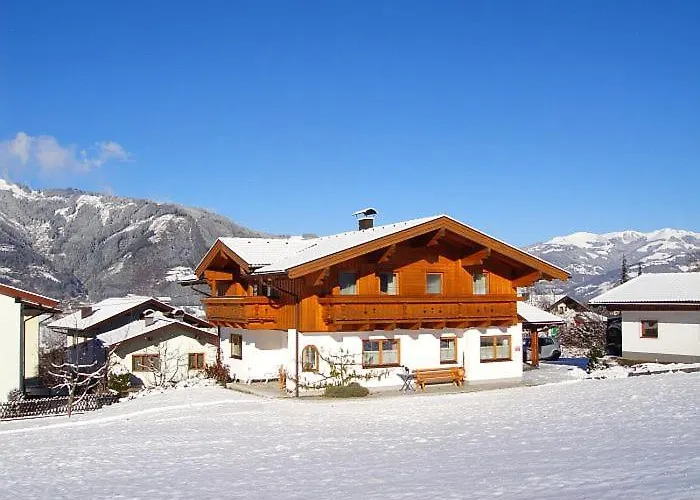 Mitteregger * كابرون